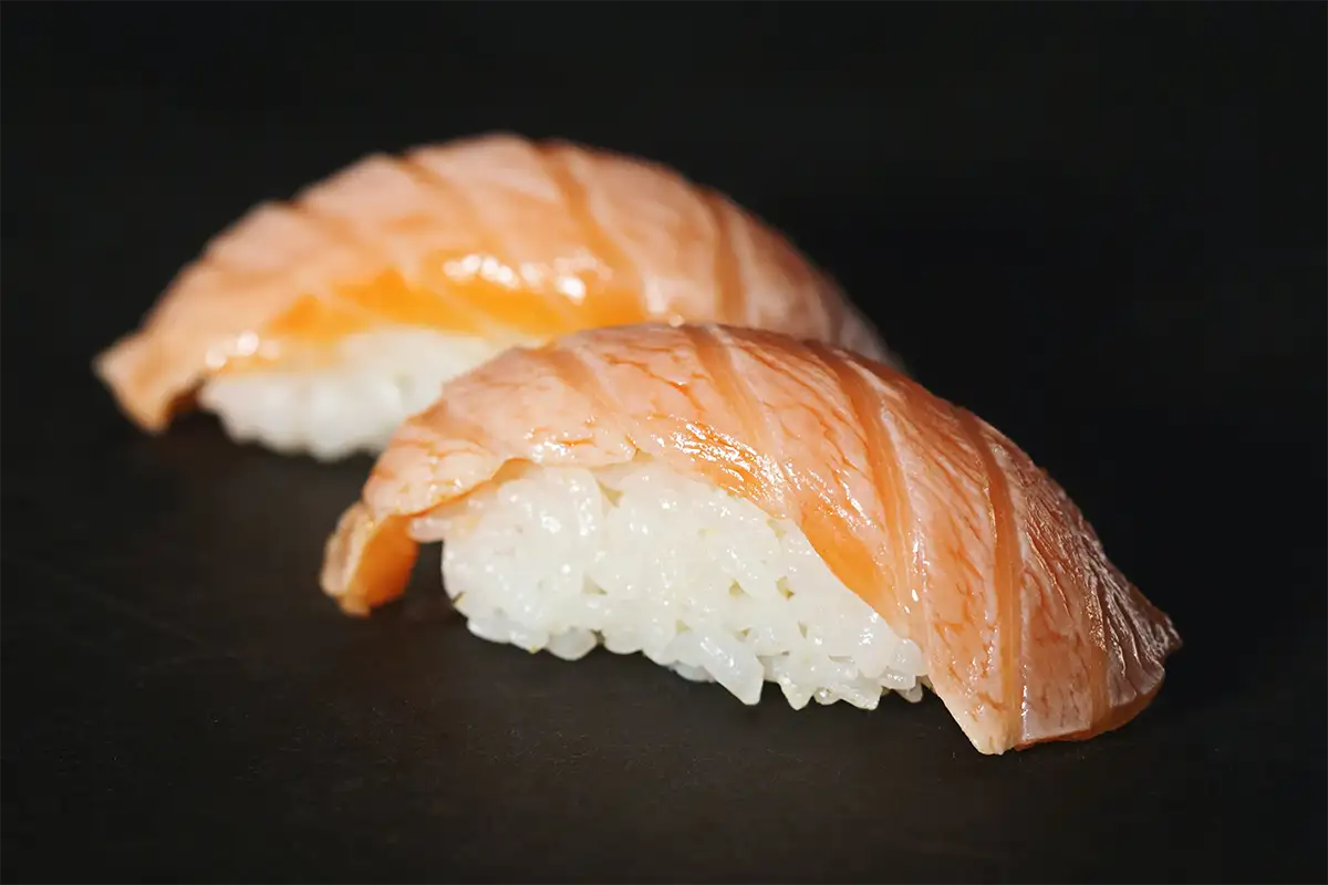 Nigiri
